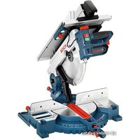 Bosch GTM 12 JL Professional (0601B15001)