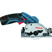 Bosch GKS 12V-26 Professional 0615990M41 (с 1-им АКБ 2 Ah) Image #2
