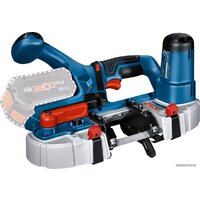 Bosch GCB 18V-63 Professional 06012A0400 (без АКБ)