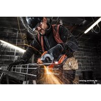AEG Powertools BMMS 18SBL-0 4935472280 (без АКБ) Image #6