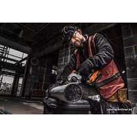 AEG Powertools BMMS 18SBL-0 4935472280 (без АКБ) Image #3