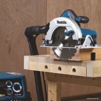 Makita HS7601J Image #2