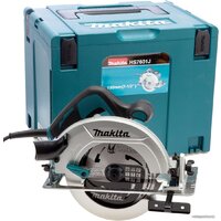 Makita HS7601J