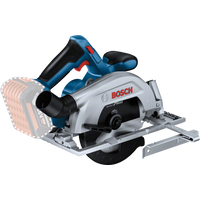 Bosch GKS 185-LI Professional 06016C1223 (с 1-м АКБ) Image #2