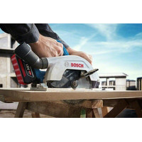 Bosch GKS 185-LI Professional 06016C1223 (с 1-м АКБ) Image #11