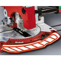 Einhell TC-MS 2112 T [4300317] Image #3