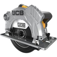 JCB JCB-CS1500-E Image #1