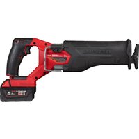 Milwaukee M18 FSZ100P 4933498242 (с 2-мя АКБ, кейс) Image #5