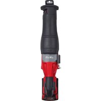 Milwaukee M18 FSZ100P 4933498242 (с 2-мя АКБ, кейс) Image #4