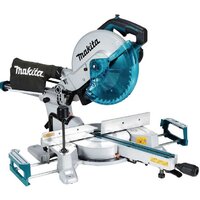 Makita LS1110F Image #1