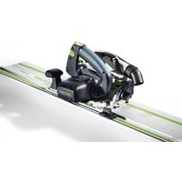 Festool HK 55 EBQ-Plus-FS Image #3