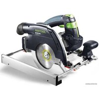 Festool HK 55 EBQ-Plus-FS Image #2