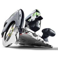 Festool HK 55 EBQ-Plus-FS Image #4