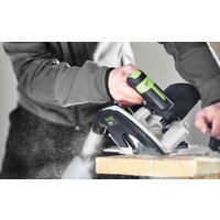 Festool HK 55 EBQ-Plus-FS Image #6