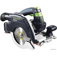 Festool HK 55 EBQ-Plus-FS Image #1