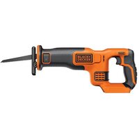 Black & Decker BDCR18N (с 1-им АКБ)