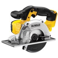 DeWalt DCS373NT (без АКБ, кейс) Image #2