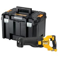 DeWalt DCS389NT (без АКБ, кейс) Image #1