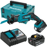 Makita DJR183RTJ (с 2-мя АКБ) Image #1