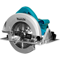 Makita 5007N