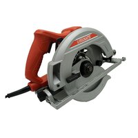 Felisatti FT6402 190/1400Л Image #3