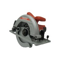 Felisatti FT6402 190/1400Л Image #2