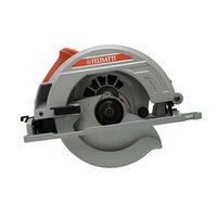 Felisatti FT6402 190/1400Л Image #1