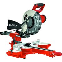 ELITECH ПТ 825К E2006.006.00 Image #1