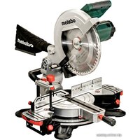 Metabo KS 305 M [619003000] Image #1