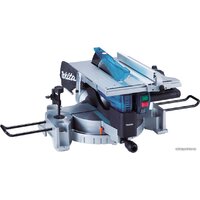 Makita LH1201FL Image #1