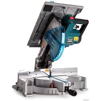 Makita LH1201FL Image #2