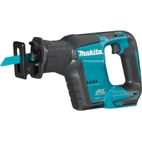 Makita DJR188Z (без АКБ) Image #1