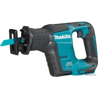 Makita DJR188Z (без АКБ)