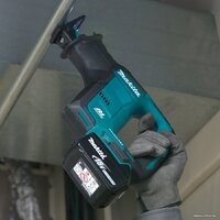 Makita DJR188Z (без АКБ) Image #2