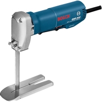 Bosch GSG 300 Professional 0601575103