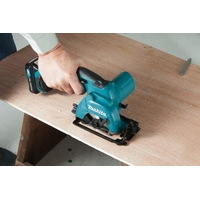 Makita HS301DZ (без АКБ) Image #4