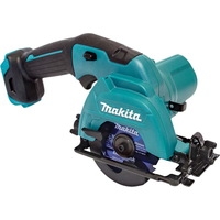 Makita HS301DZ (без АКБ) Image #1