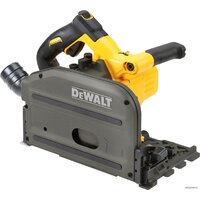 DeWalt DCS520NT (без АКБ)