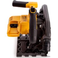 DeWalt DCS520NT (без АКБ) Image #2