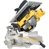 DeWalt D27112