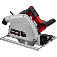 Einhell TE-PS 165 Image #1
