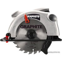 GRAPHITE 58G488 Image #2