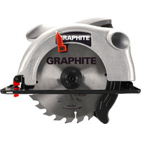 GRAPHITE 58G488 Image #2