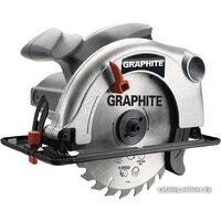 GRAPHITE 58G488