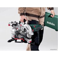 Metabo KGS 216 M 619260000 Image #2