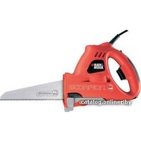 Black & Decker KS880EC