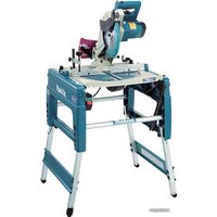 Makita LF1000