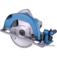 Sturm CS50235P