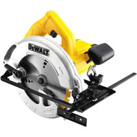 DeWalt DWE560K Image #1