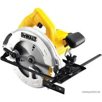 DeWalt DWE560K